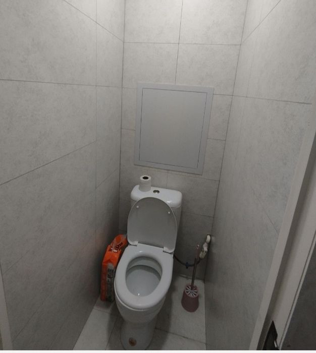 Мирзо Улугбек Ялангач 3/2/4