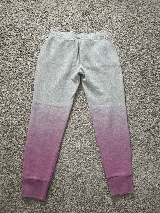 Pantaloni sport de trening Juicy Couture/ Pink Victoria’s Secret