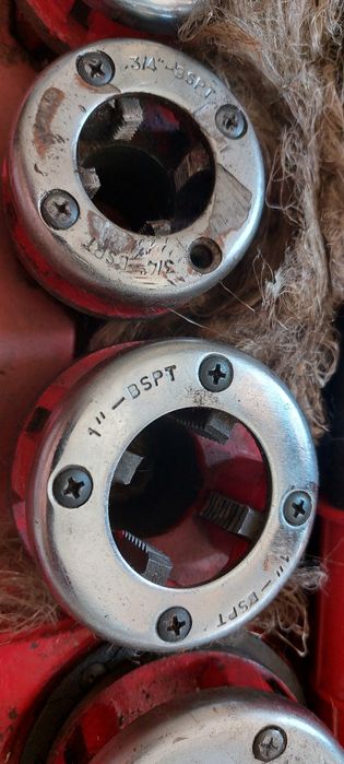 Продам набор клупп (лерок)