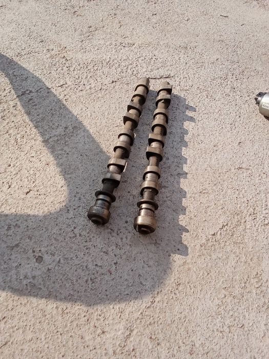 1.6 ga nexiya 2 tushadigan val