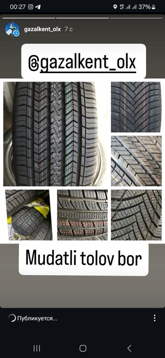 Charimhoo naxtga yoki mudatli tolovgaham beriladi