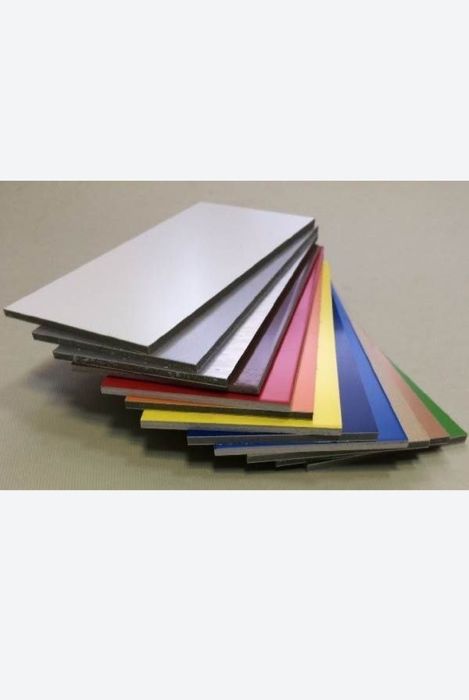 Алюкобонд завод алюкабонд лист алюпан материаль ф/о лб низ цена завод