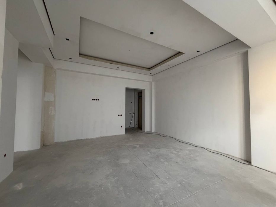 НОВОСТРОЙКА  ЖК Kiparis   на: Ц-4, Шедевр