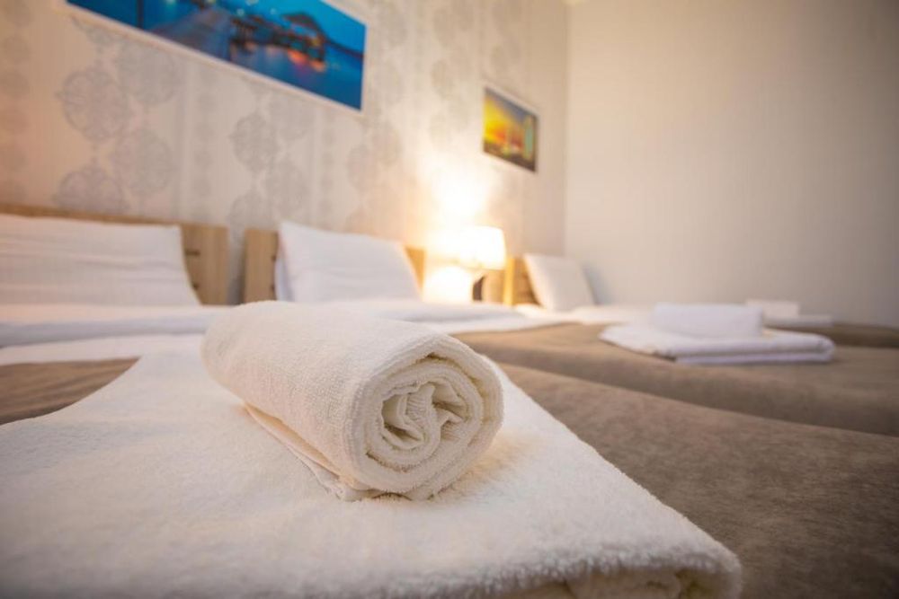 Mehmonxona halol toza pokiza kunlik xonalar