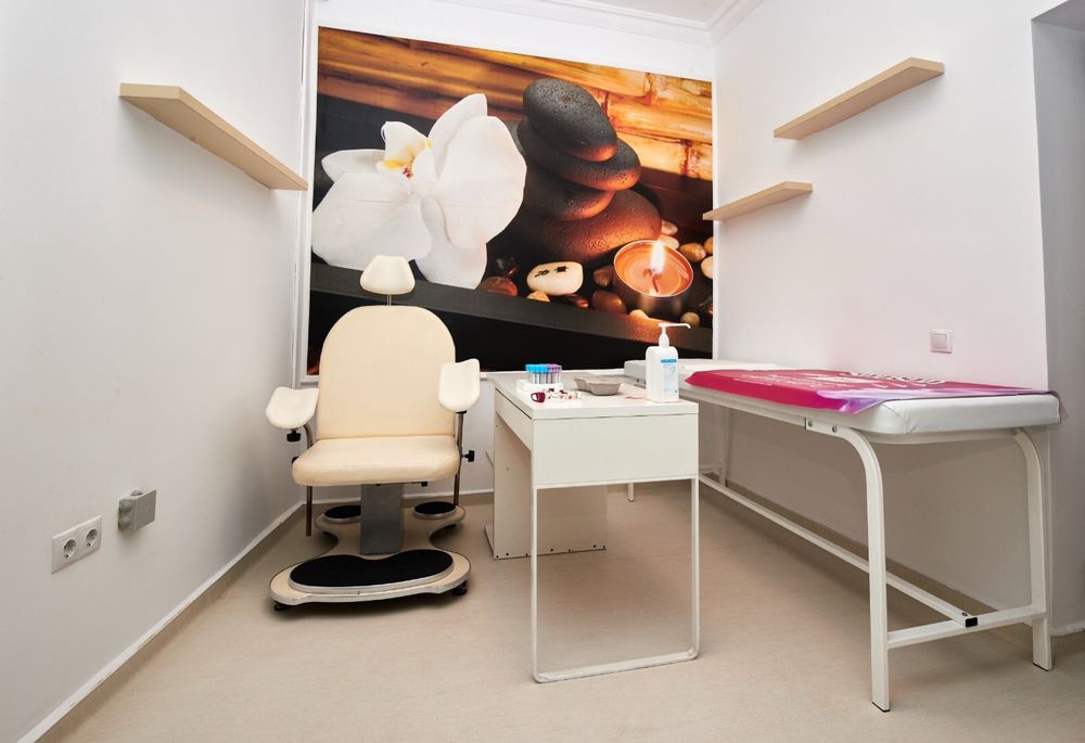 De vânzare: Imobil P+1 cu teren 280 mp – Ploiești (Ideal Clinică / Birouri / Locuință)