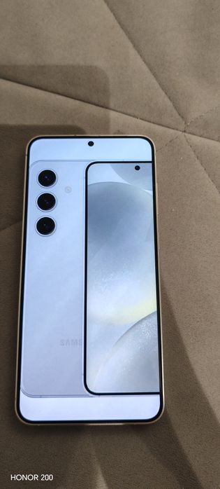 Samsung s 24 plus s 24+