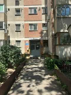 Apartament de inchiriat