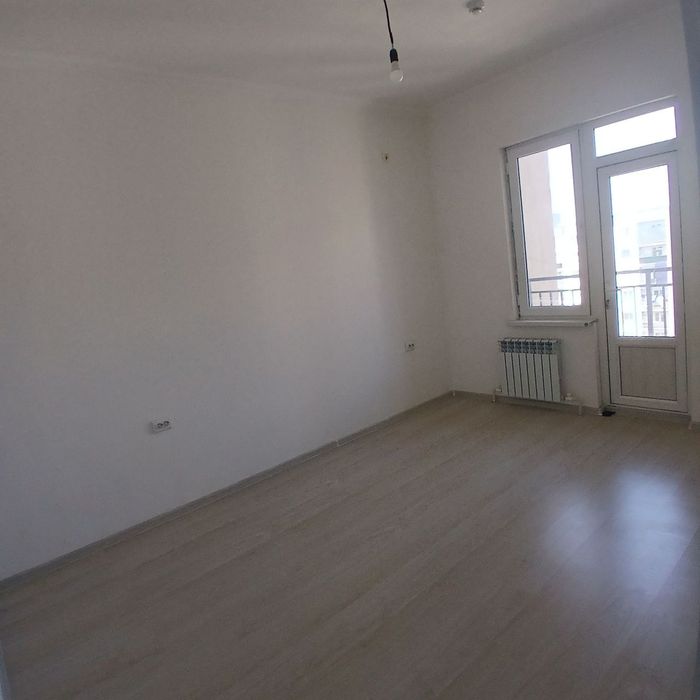 SROCHNO Sotiladi Yashnobod Olmos mahalla 2/10/16