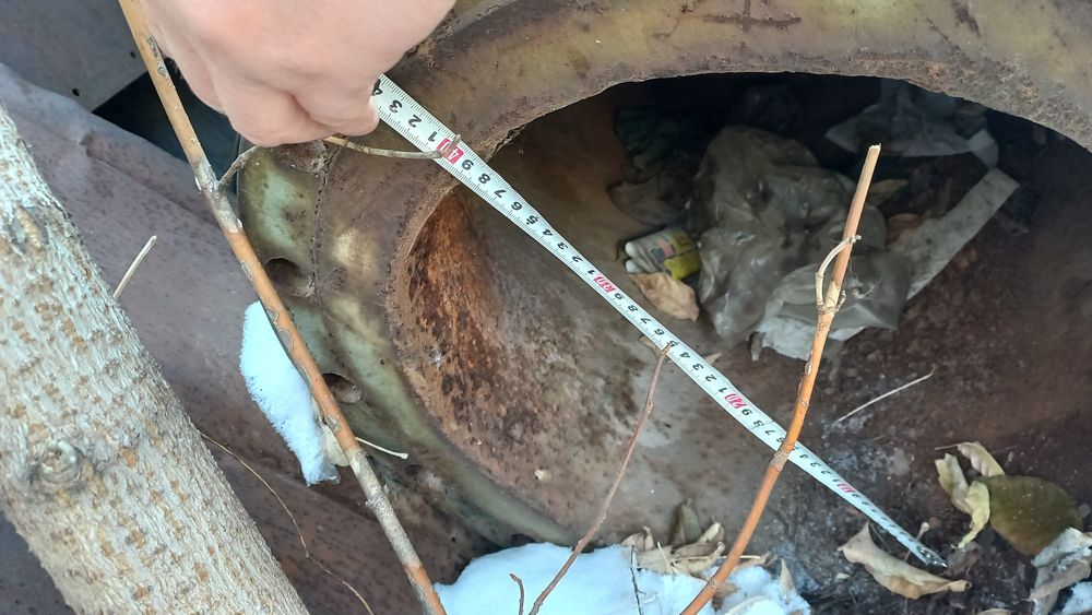 Насосы консольный задвижки