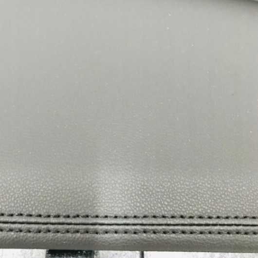 Audi A8 d4 4h plansa de bord kit airbag volan pasager set centuri