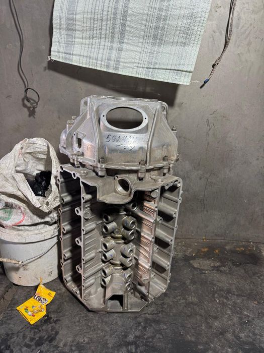 Продается блок на газон