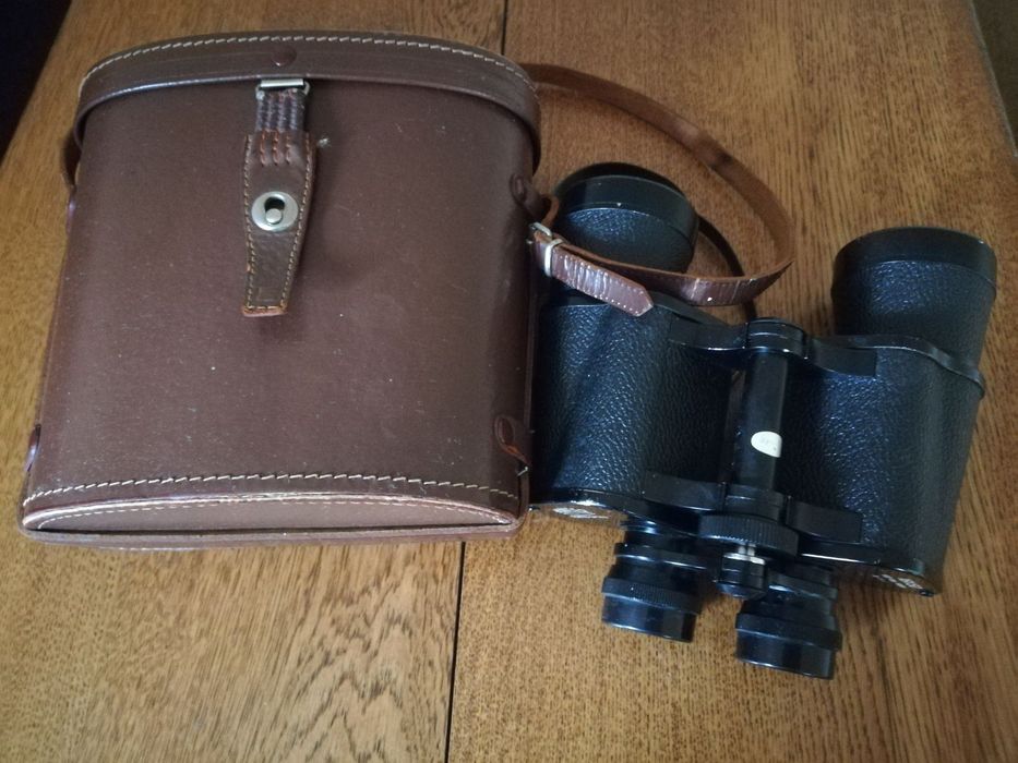 Бинокъл Hunter Japan