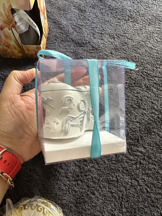 Продам сувениры для калта