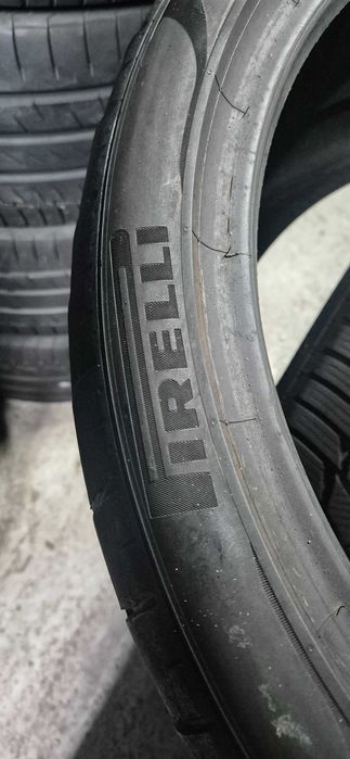 anvelope Continental 285/35/21,Pirelli 325/30/21