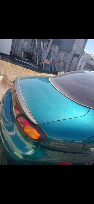 Продам Форд Таурус