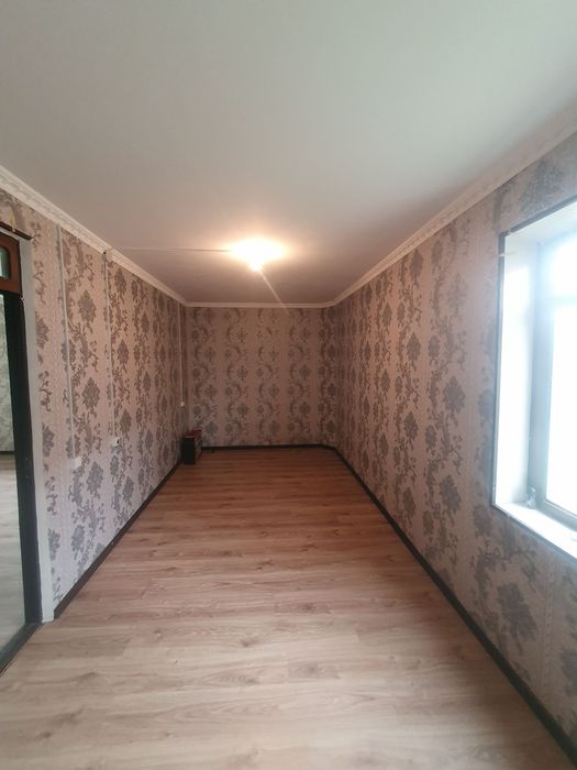 Квартира сотилади Фарғона  қиргули Дружбада прокуратура олдида