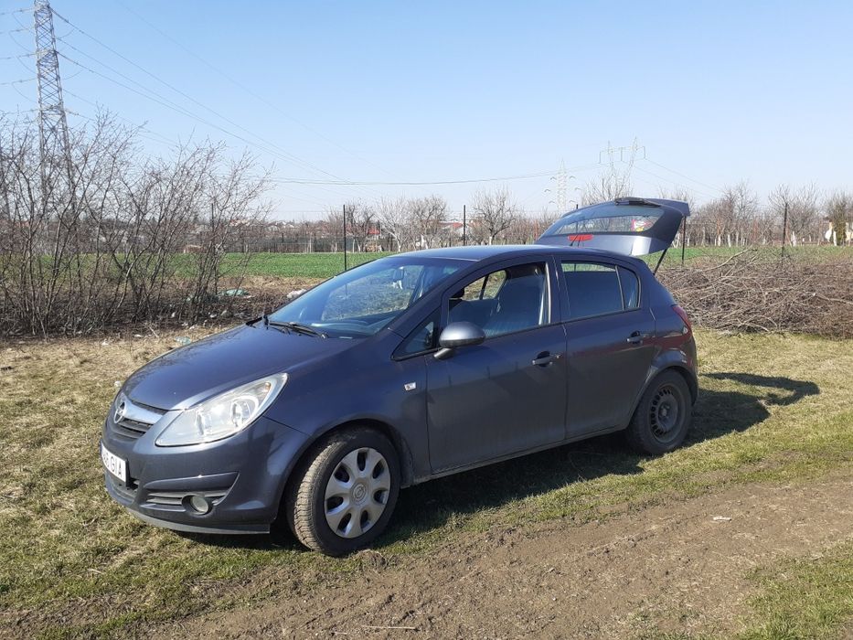 Teren intravilan 500 mp in Glina, Ilfov, langa Bucuresti