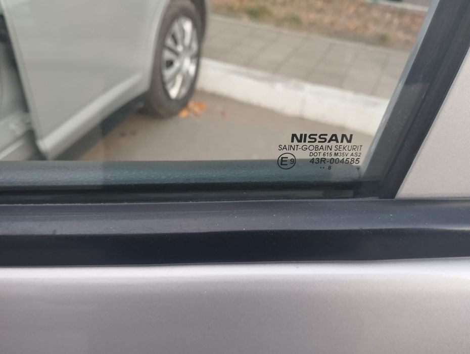 Продаётся автомобиль