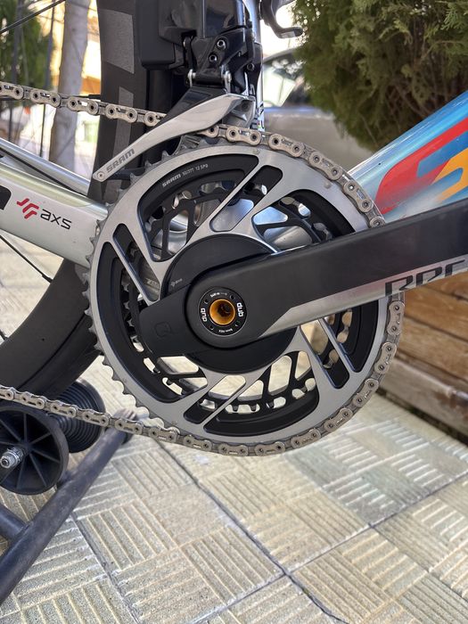 Scott Addict RC Ultimate