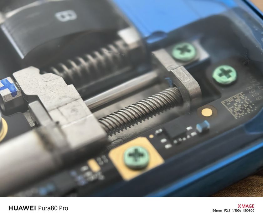 Обмен/ продажа Redmi k20/ mi 9t