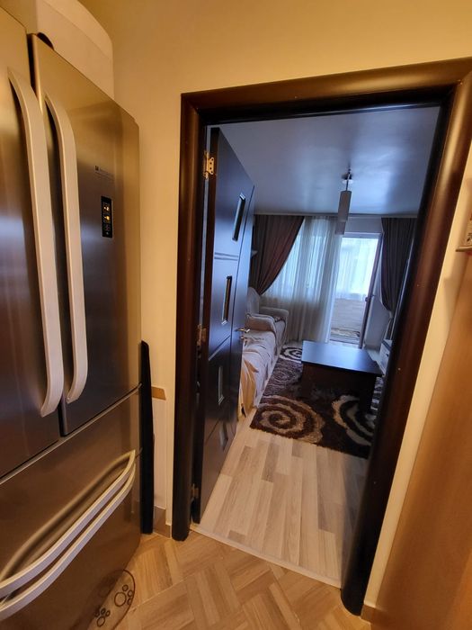 Apartament de inchiriat