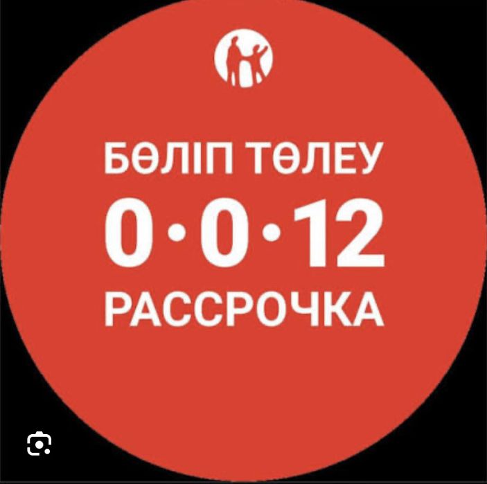 Матиз на запчасти продам