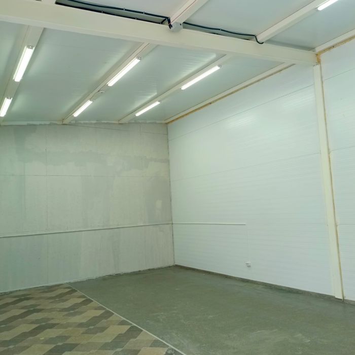 Сдам помещение в аренду