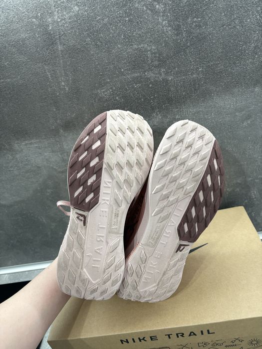 Nike Pegasus Trail 5 GTX