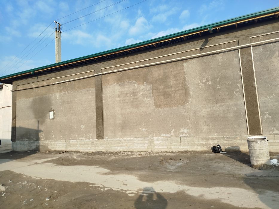 Шикатурка кум шувок