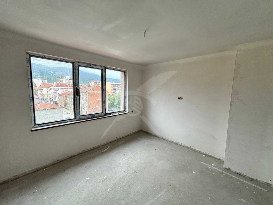 Продава се Мезонет в Асеновград - 170 кв.м за 818 €/кв.м - Снимка #6