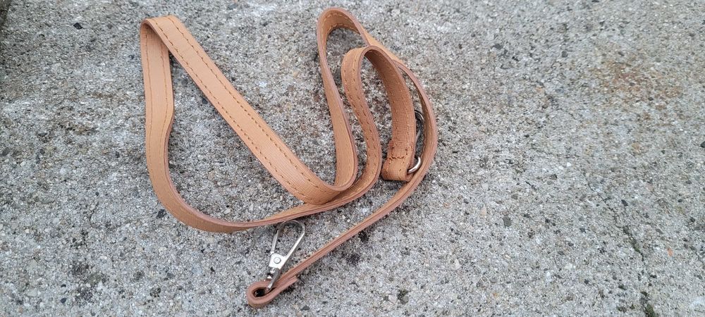 Чанта нова Anna Luchini