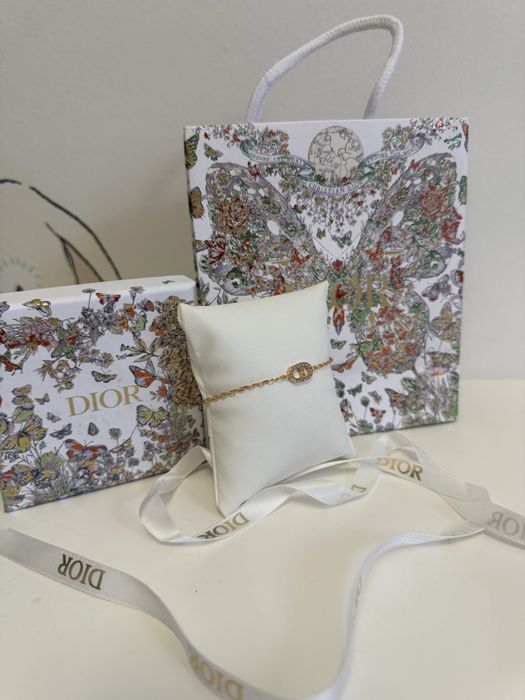 Bratara Dior noua