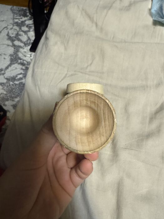 Ken jockbert putin folosit