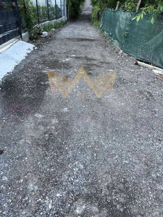 Продава се Парцел в к.к. Златни пясъци - 481 кв.м за 115 €/кв.м - Снимка #4