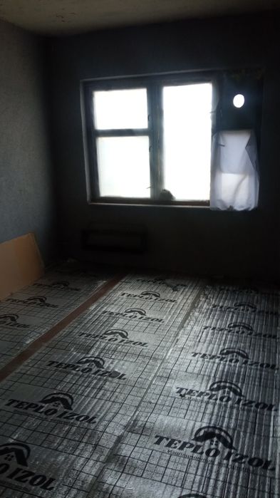 Продается 4х комнатная квартира