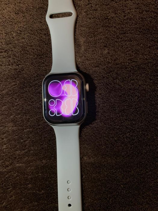 Smart watch S12MAX