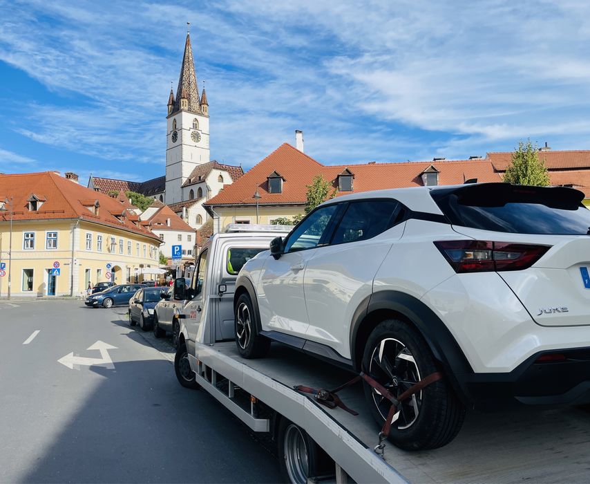 Mecanic auto la domiciliu, Alimentare curent, Service auto mobil