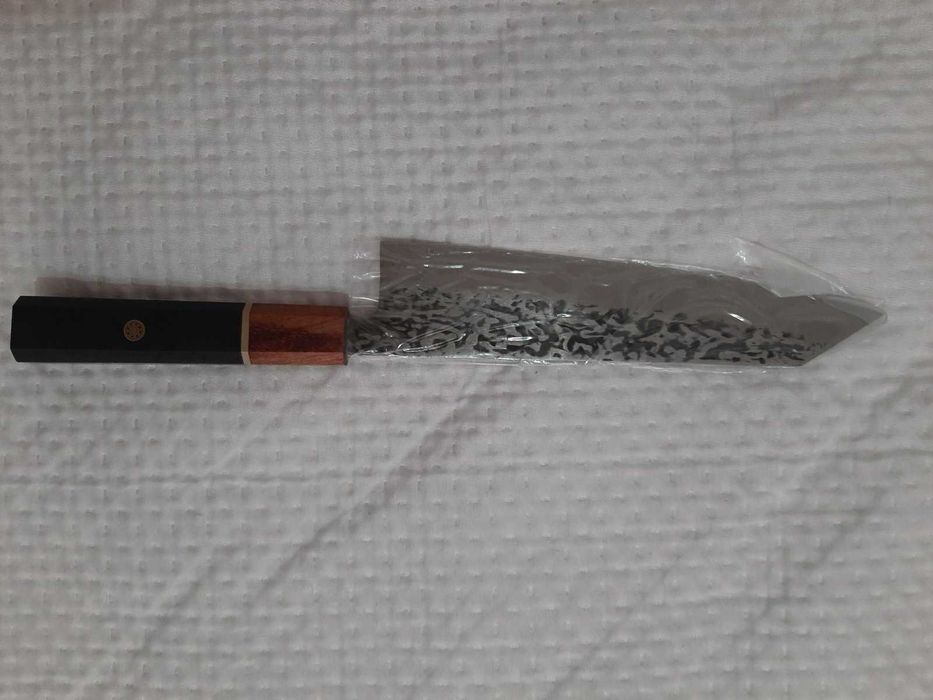 Кухненски ножове kiritsuke/gyuto