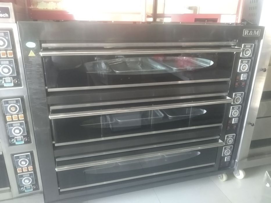 Pechka Non pechkalar Xitoydan uzimiz olib kelamiz optim narxla