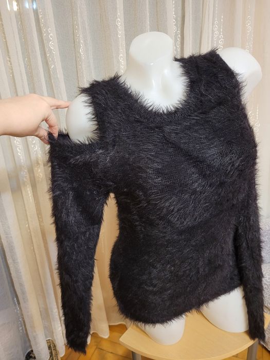 Pulover deosebit Koton