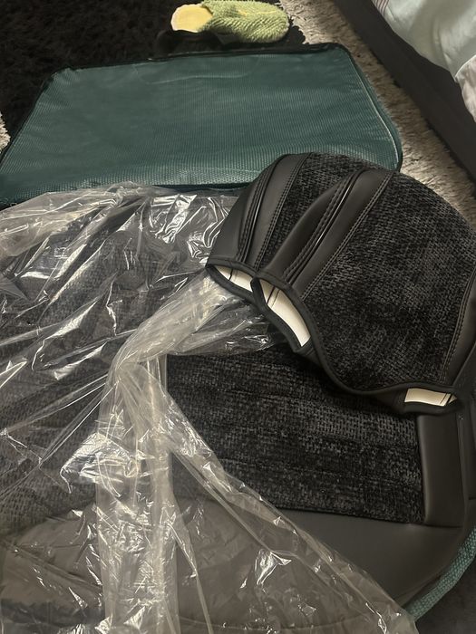 Чехлы oumanni новые