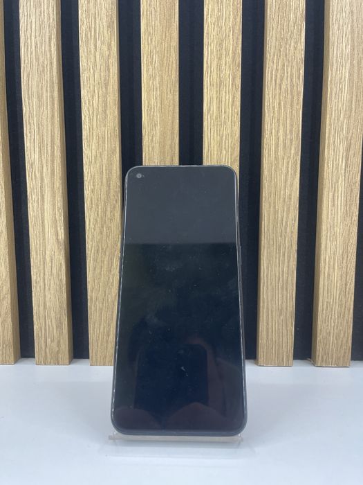 Oppo A53 128Gb/4Gb Ram GARANTIE/FACTURA #54984