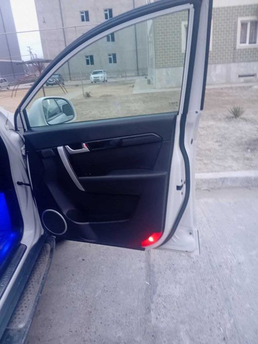 Саптива 2012 тоза