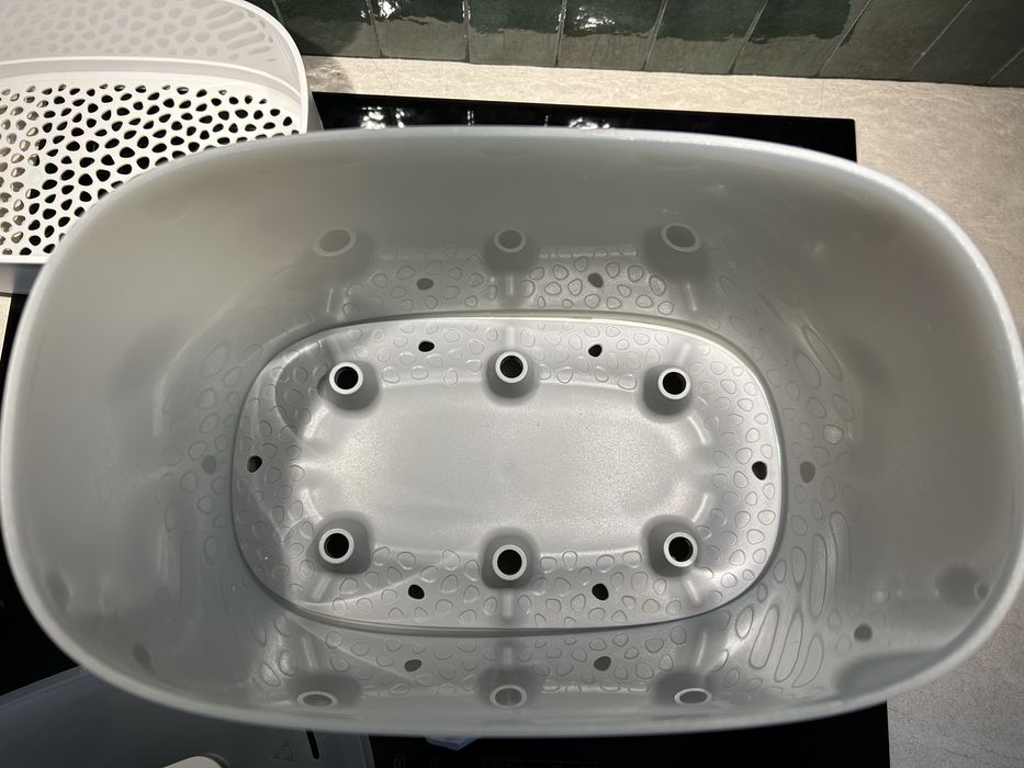 Стерилизатор Philips Avent Premium