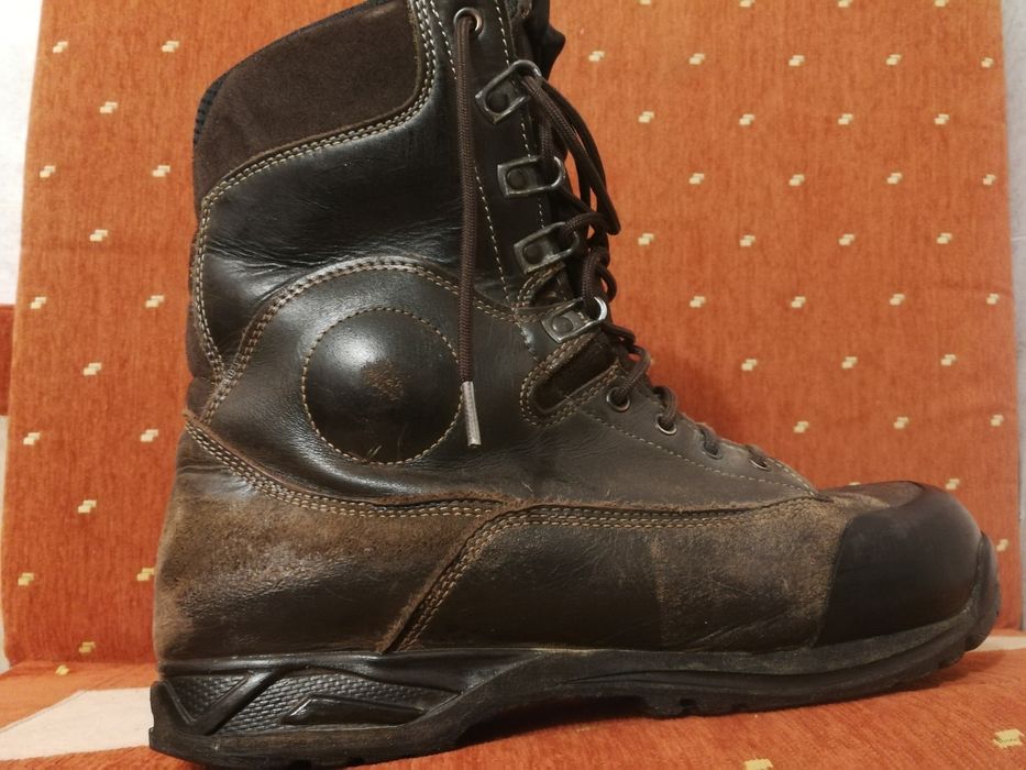 Кубинки 45 номер