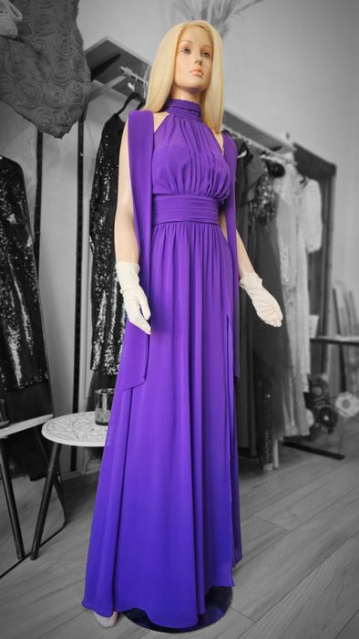 Rochie de ocazie -20%