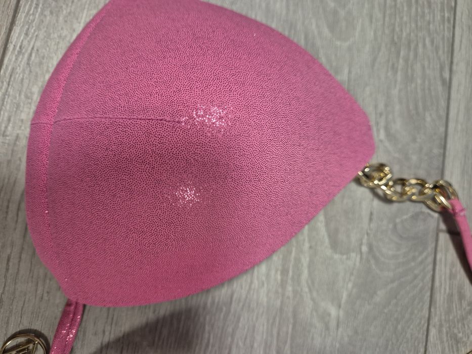 Sutien Vivian Vance nou