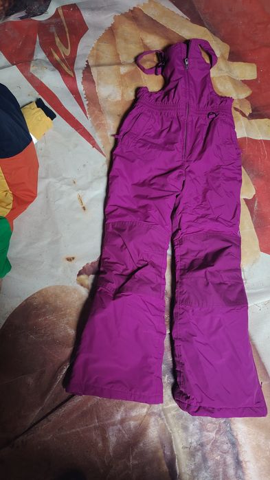 Pantaloni sky mărimea 146-152