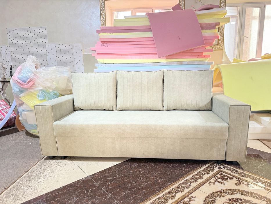 Диван тахта со склада