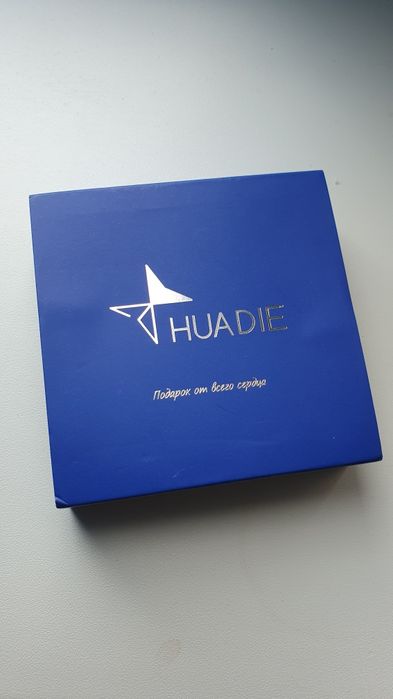 Кольцо керамическое